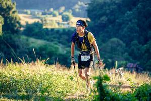 BIB: 603
                            <button type="button" onclick="openModal(19017877)" class="btn btn-primary btn-sm float-right btn-popup" data-toggle="modal" data-target=".modal-high-quality">
                        <i class="fas fa-shopping-cart"></i> Add to Cart
                    </button>
                                            <button type="button" onclick="isThisMe(19017877, true)" class="btn btn-success btn-sm float-right btn-popup btn-isme hidden" data-toggle="tooltip" data-placement="bottom" title="นี่คือรูปของคุณใช่ไหม คลิกที่นี่เพื่อเอาเข้าอัลบั้ม">
                        <i class="fas fa-plus"></i> Add to album
                    </button>
                    <button type="button" onclick="isThisMe(19017877, false)" class="btn btn-warning btn-sm float-right btn-popup btn-isnotme hidden">
                        <i class="fas fa-ban"></i> Remove from album
                    </button>